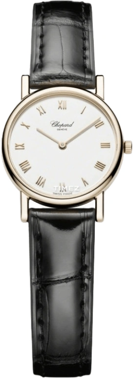 萧邦 Classic 127387-5001