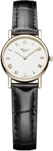 chopard chopard-classic 