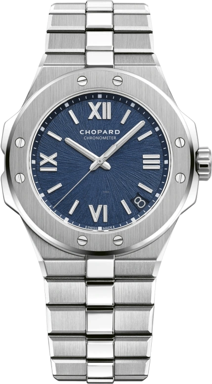 Chopard Alpine Eagle