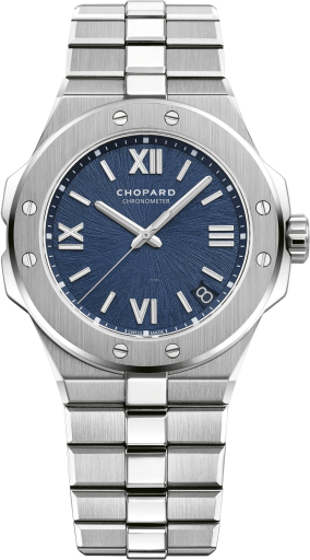 chopard chopard-alpine-eagle 