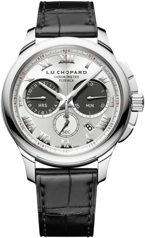 Chopard L.U.C