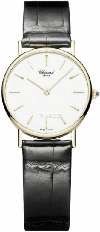 萧邦 Classic 161091-0001