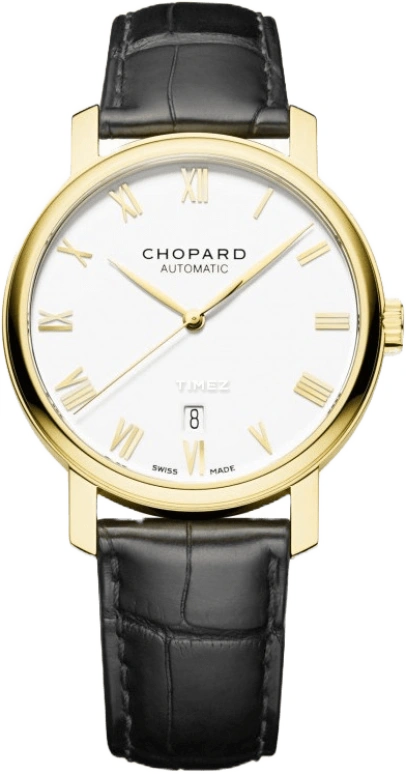 萧邦 Classic 161278-0001