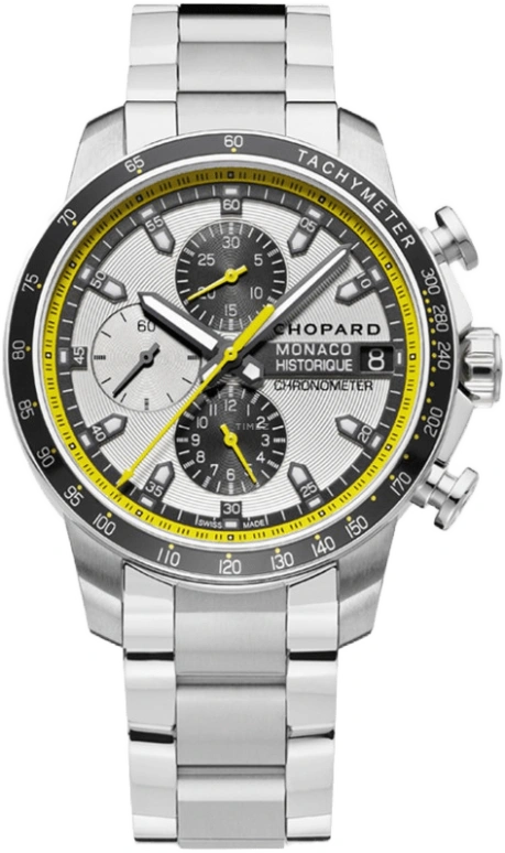 Chopard Classic Racing