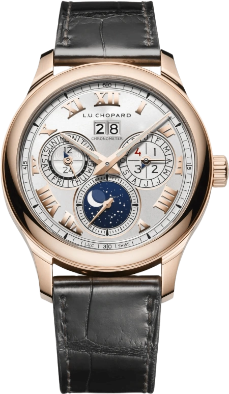 Chopard L.U.C