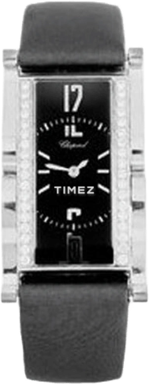 萧邦 Classic 139017-1001
