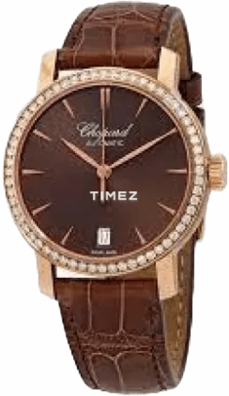 萧邦 Classic 124200-5003
