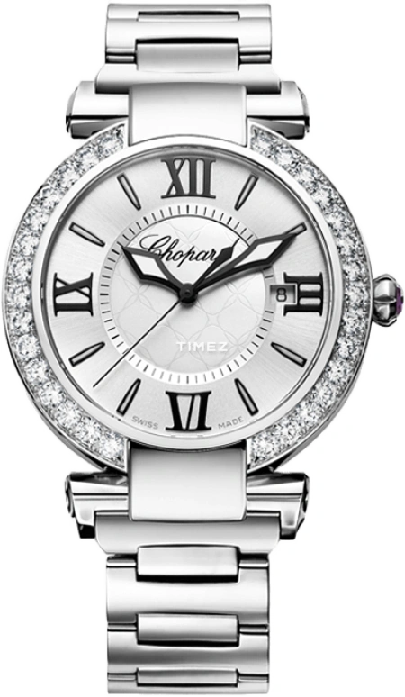 IMPERIALE Automatic