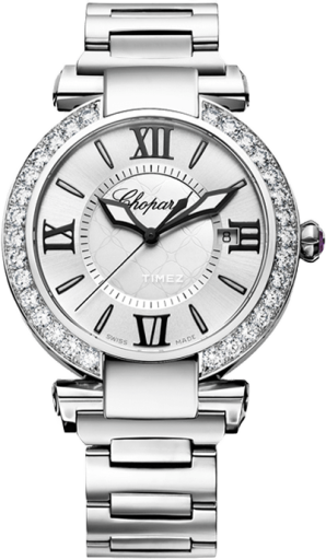 chopard chopard-imperiale 