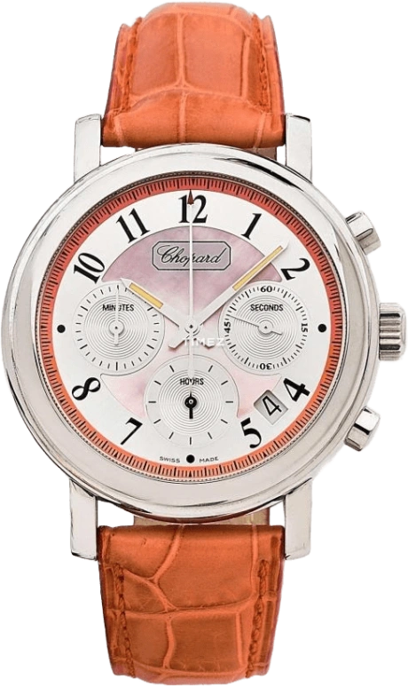 萧邦 Mille Miglia 16/8331-14
