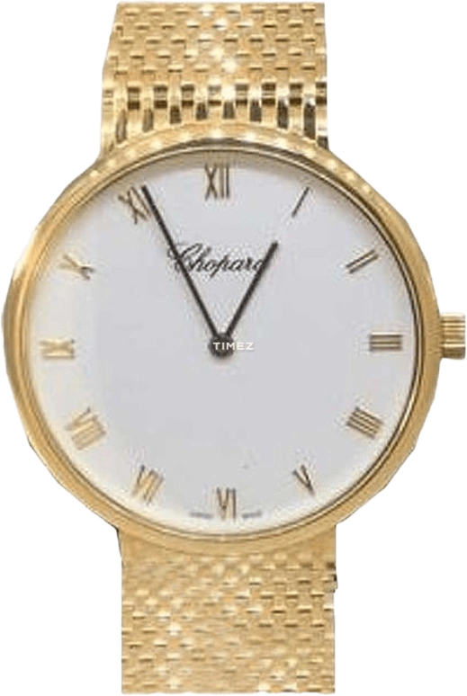 萧邦 Classic 153613-0001