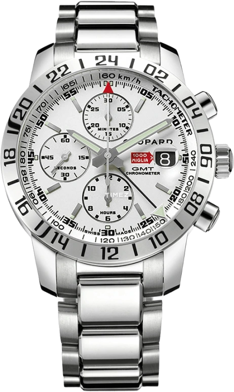 萧邦 Mille Miglia 158992-3002