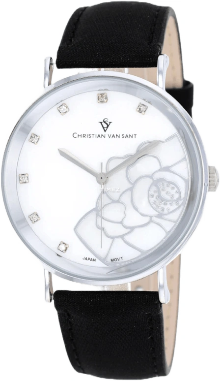 Christian Van Sant 女士 CV2210