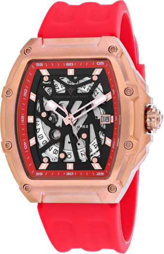 christian-van-sant christian-van-sant-man 