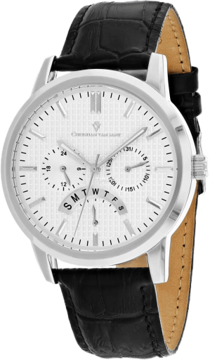 christian-van-sant christian-van-sant-man 