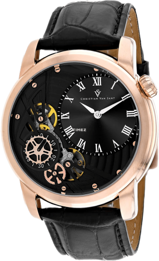 christian-van-sant christian-van-sant-man 