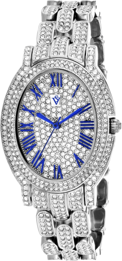 Christian Van Sant 女士 CV7230