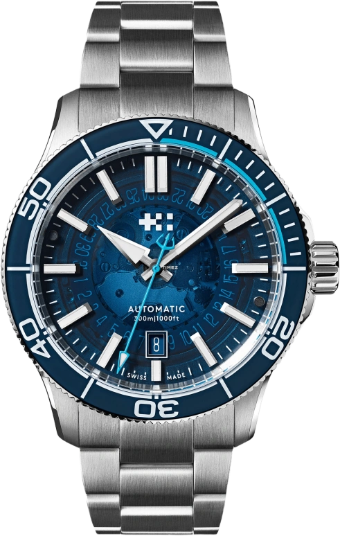 christopher-ward christopher-ward-c60 