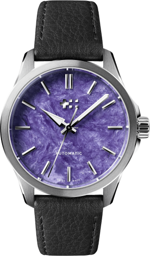 christopher-ward christopher-ward-c63 