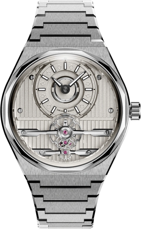 克里斯托弗沃德 The Twelve C12-41H6D1-WW-B0