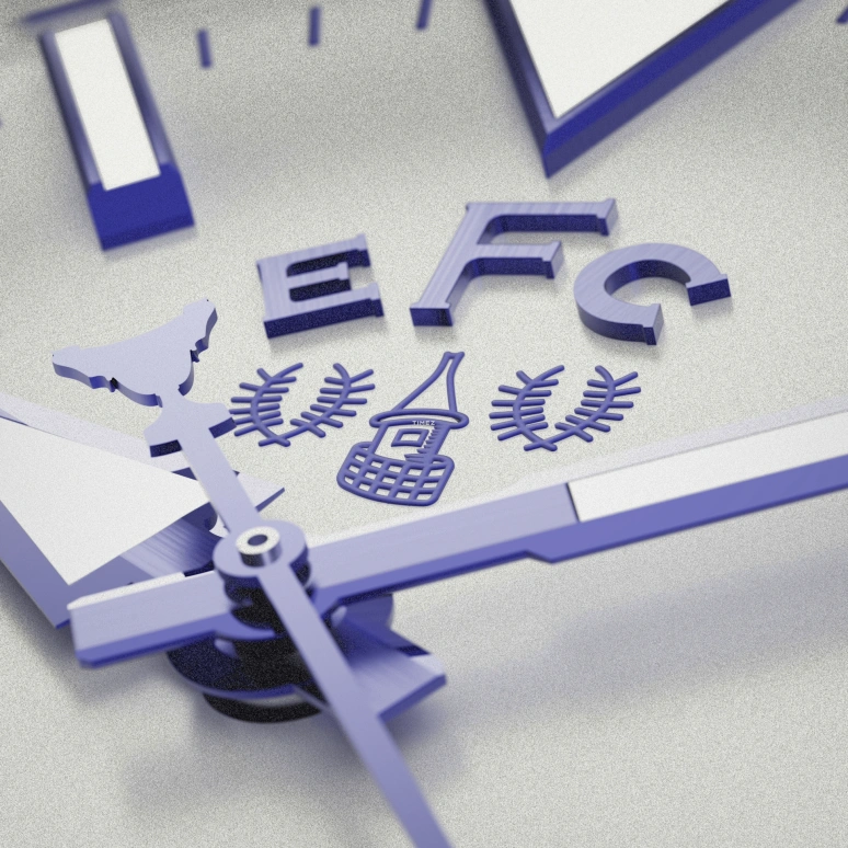 克里斯托弗沃德,C60 41毫米,41毫米,精钢,铝合金,白色,自动上弦,日历,38小时,C60,C60-41ADA31-EVW-HBW