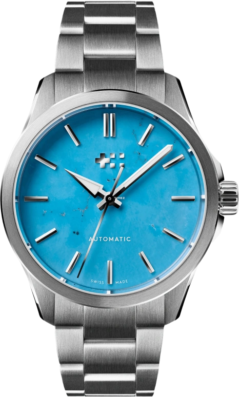 克里斯托弗沃德 C63 C63-36A3H1-S00B1-B0