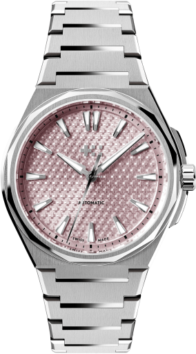 克里斯托弗沃德 The Twelve C12-36A3H1-S00F0-B0