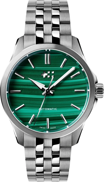 克里斯托弗沃德 C63 C63-36A3H1-S00V0-B1