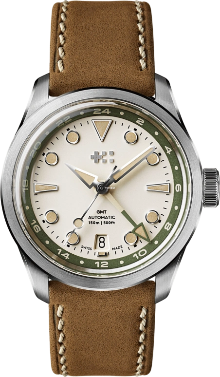 克里斯托弗沃德 C65 C65-38AGM3-S00E1-VC