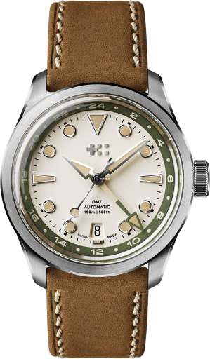 christopher-ward christopher-ward-c65 