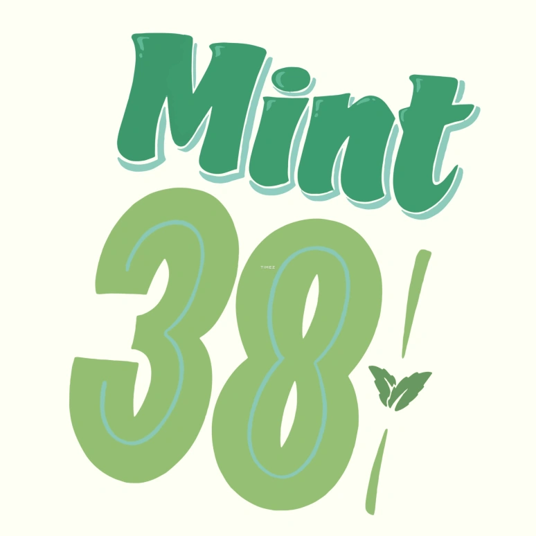 克里斯托弗沃德,Ice Cream Twelve 38毫米,38毫米,不锈钢,绿色,自动上弦,日历,38小时,C12,C12-38ADA1-S00V1-BRV