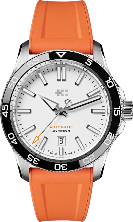 克里斯托弗沃德 C60 C60-42ADA31S0KW1-RO2