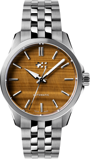 christopher-ward christopher-ward-c63 