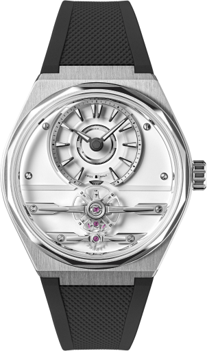 christopher-ward christopher-ward-the-c12-loco 