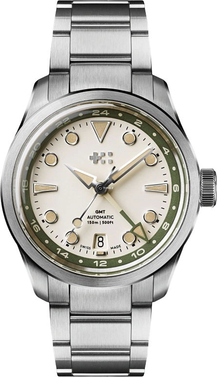 克里斯托弗沃德 C65 C65-38AGM3-S00E1-B0