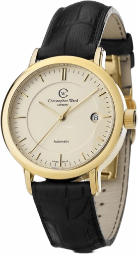 christopher-ward christopher-ward- 