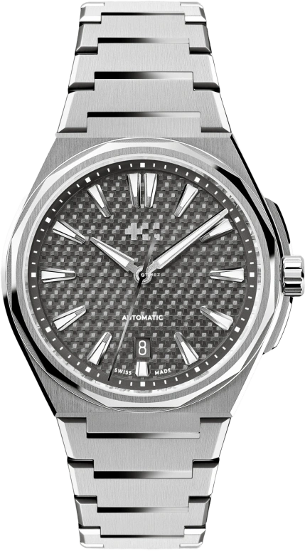 Christopher Ward The Twelve C12-40ADA1-S00K0-B0