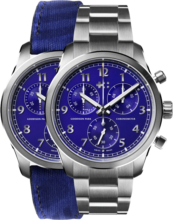 christopher-ward christopher-ward-c63 