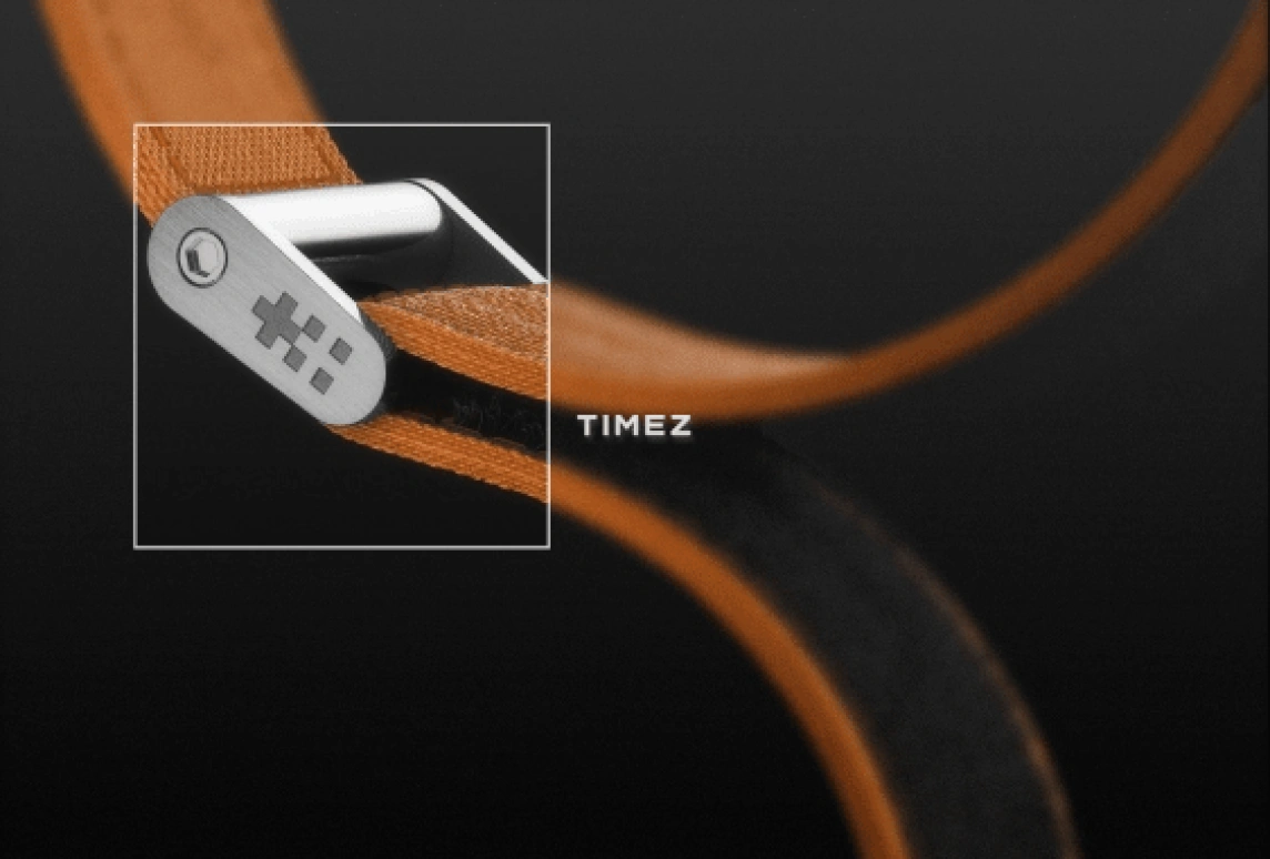 克里斯托弗沃德,C63 41毫米,41毫米,精钢,陶瓷,卡其绿色,自动上弦,日历,两地时,C63,C63-41AGM4-S0KV0-NOX