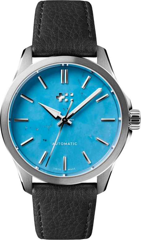 克里斯托弗沃德 C63 C63-36A3H1-S00B1-SK