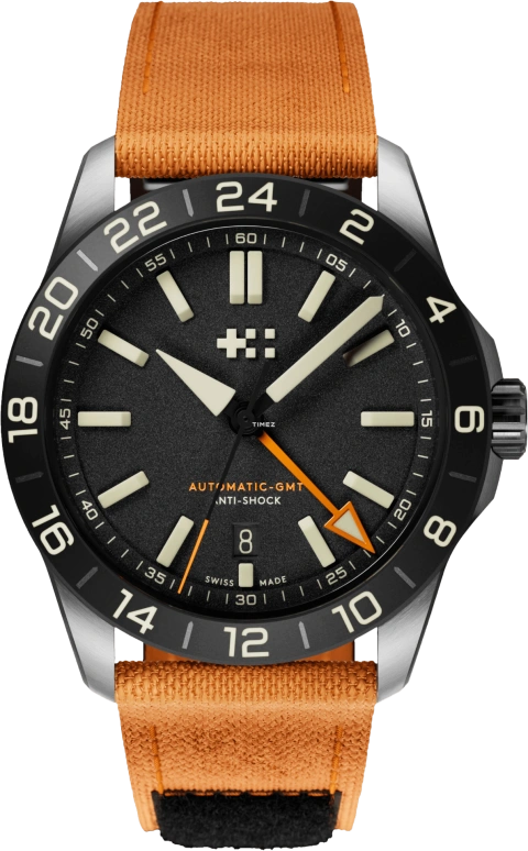 克里斯托弗沃德 C63 C63-41AGM4-S0KK0-NO