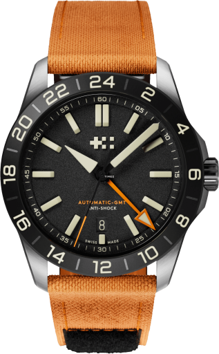 christopher-ward christopher-ward-c63 