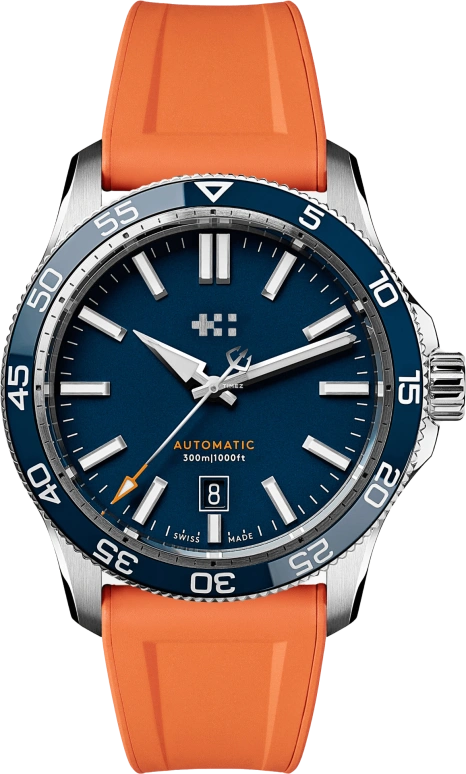 克里斯托弗沃德 C60 C60-42ADA31S0BB1-RO2