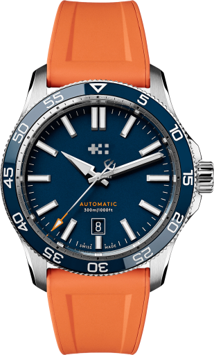 christopher-ward christopher-ward-c60 