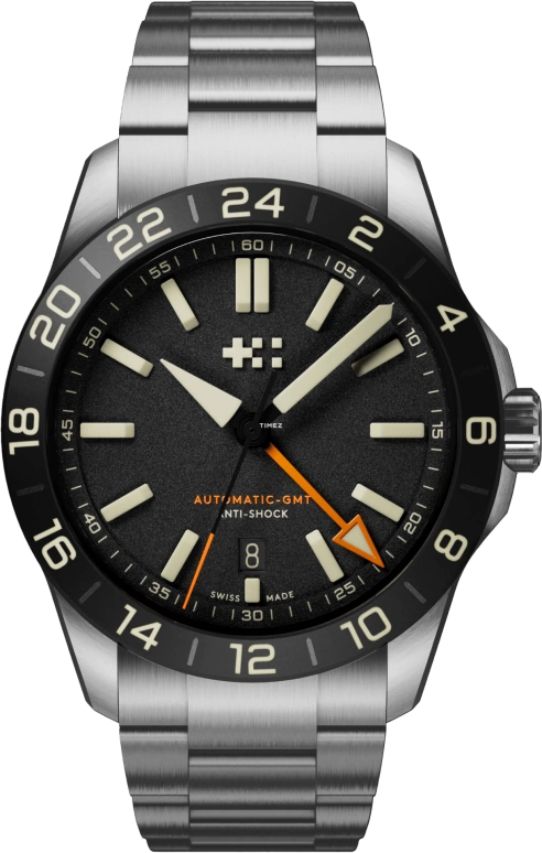 克里斯托弗沃德 C63 C63-41AGM4-S0KK0-B0