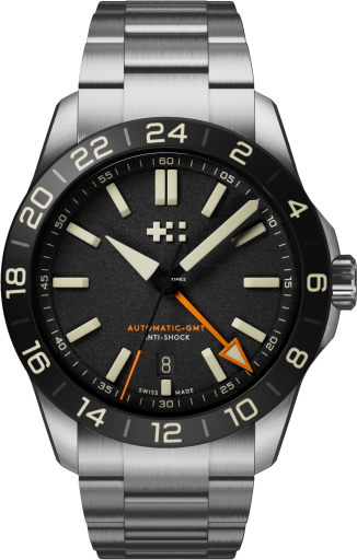 克里斯托弗沃德 C63 C63-41AGM4-S0KK0-B0