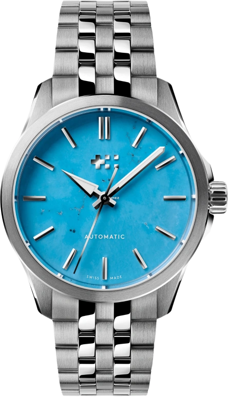 克里斯托弗沃德 C63 C63-36A3H1-S00B1-B1