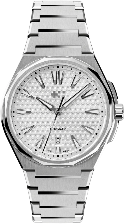 Christopher Ward The Twelve C12-40ADA1-S00W0-B0