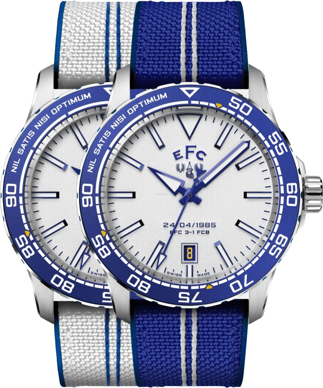 克里斯托弗沃德 C60 C60-41ADA31-EVW-HBW