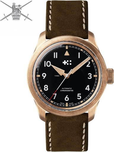 christopher-ward christopher-ward-c65 